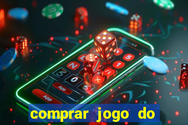 comprar jogo do corinthians premiere